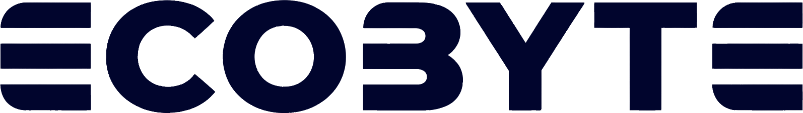 EcoByte